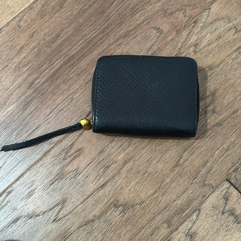 Hobo wallet